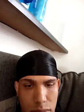 daddys home69 online show from 1, 4, 2026