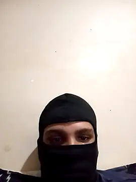 daddys home69 online show from 7, 4, 2026