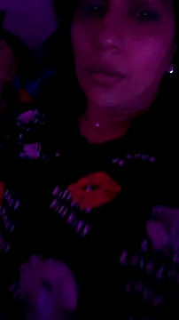 Coppiabhubhu online show from 26, 3, 2026