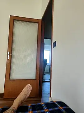 Coppiabhubhu online show from 25, 4, 2026