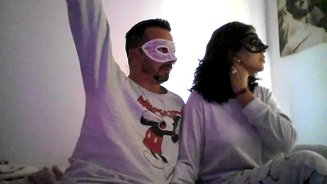 Coppiabhubhu online show from 26, 4, 2026