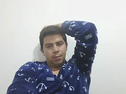 jutipia online show from 31, 3, 2026