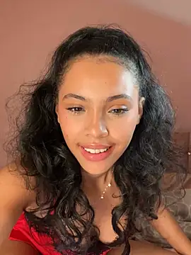 Snapshot of Brattybaee chatting on 28, 3, 2026 Brattybaee online show from 28, 3, 2026