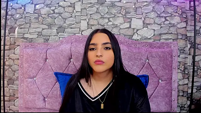 sweet  cherry1 online show from 19, 5, 2026