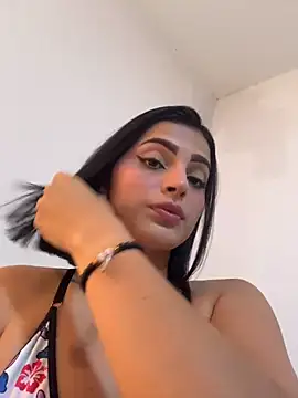 JessieAdams   online show from 30, 3, 2026