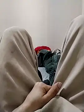 Snapshot of y2561 chatting on 26, 3, 2026 y2561 online show from 26, 3, 2026