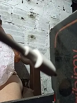 maira-hot online show from 23, 6, 2026