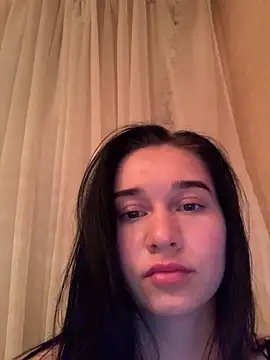 camila beautiful online show from 30, 4, 2026