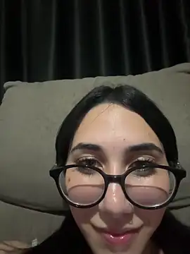 Snapshot of juliacosta chatting on 5, 4, 2026 juliacosta online show from 5, 4, 2026