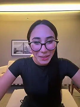Snapshot of juliacosta chatting on 25, 4, 2026 juliacosta online show from 25, 4, 2026