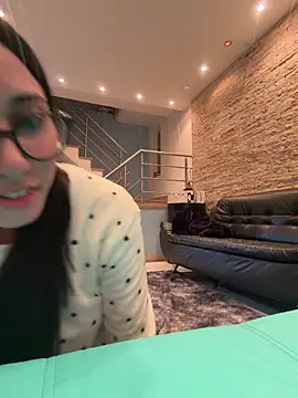 Snapshot of juliacosta chatting on 20, 5, 2026 juliacosta online show from 20, 5, 2026