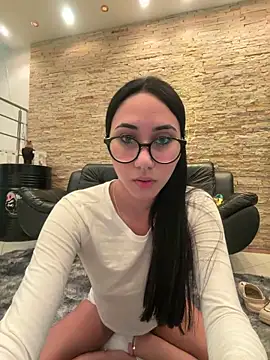 Snapshot of juliacosta chatting on 30, 5, 2026 juliacosta online show from 30, 5, 2026