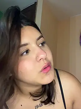 Norabyxxx online show from 24, 4, 2026