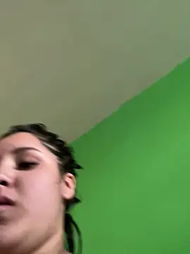 Norabyxxx online show from 9, 5, 2026