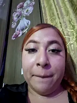 venuscopper online show from 1, 6, 2026