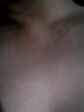 Snapshot of Giang-mylove chatting on 27, 3, 2026 Giang-mylove online show from 27, 3, 2026