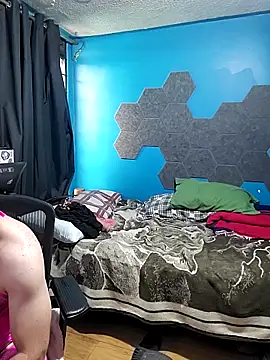 Snapshot of MachoPutito chatting on 17, 2, 2025 MachoPutito online show from 17, 2, 2025