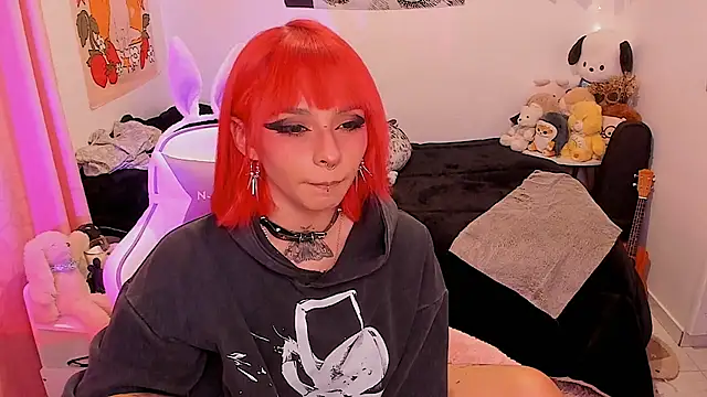 bunny pao online show from 9, 7, 2026