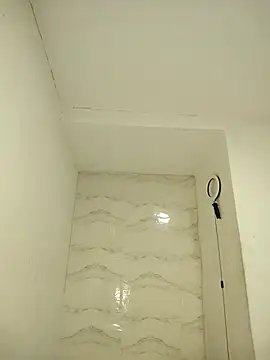 Lucy slupyyy hard online show from 15, 4, 2026