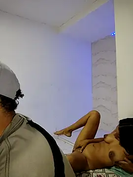 Lucy slupyyy hard online show from 17, 4, 2026