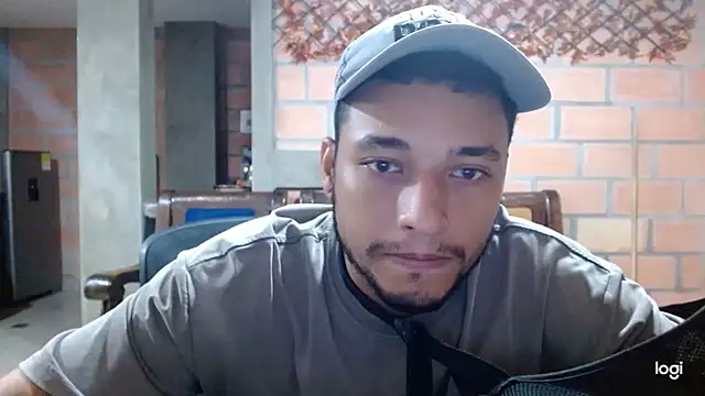 Lucy slupyyy hard online show from 20, 6, 2026