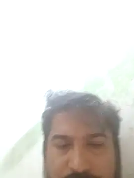 Snapshot of varun2184 chatting on 28, 3, 2026 varun2184 online show from 28, 3, 2026