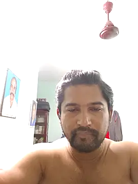 varun2184 online show from 3, 4, 2026