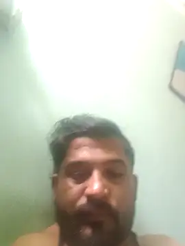 varun2184 online show from 3, 5, 2026