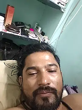 varun2184 online show from 9, 5, 2026