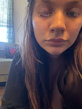 blairbitchproject online show from 26, 6, 2026