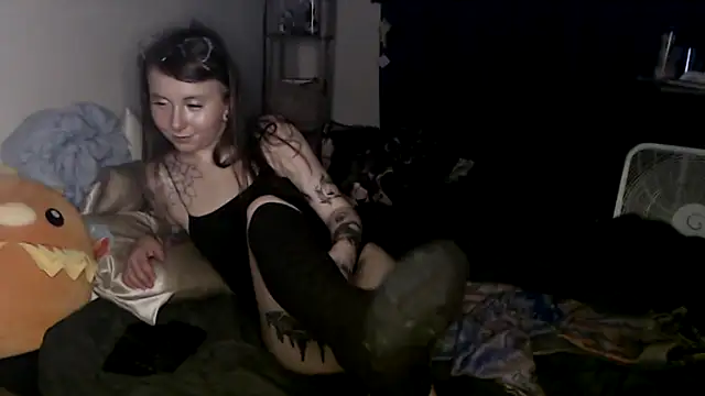 baby hubby online show from 29, 3, 2026