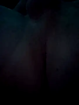 Snapshot of USAPartyBoy420 chatting on 30, 3, 2026 USAPartyBoy420 online show from 30, 3, 2026