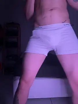 joaodopicao777 online show from 6, 4, 2026