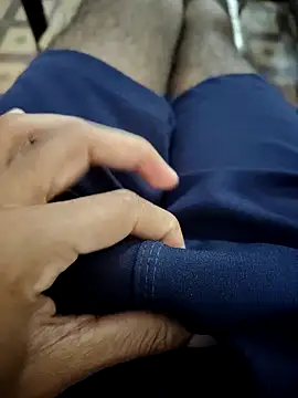 Snapshot of junedkhan99 chatting on 6, 4, 2026 junedkhan99 online show from 6, 4, 2026