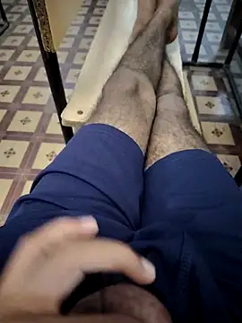 Snapshot of junedkhan99 chatting on 6, 4, 2026 junedkhan99 online show from 6, 4, 2026