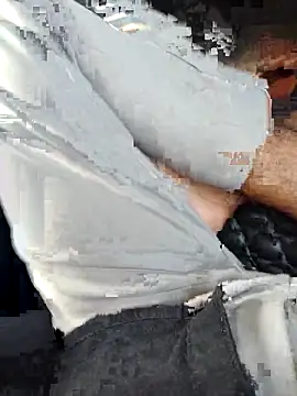 Snapshot of junedkhan99 chatting on 7, 4, 2026 junedkhan99 online show from 7, 4, 2026