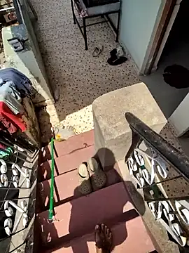 Snapshot of junedkhan99 chatting on 10, 4, 2026 junedkhan99 online show from 10, 4, 2026