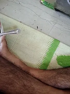 Snapshot of junedkhan99 chatting on 11, 4, 2026 junedkhan99 online show from 11, 4, 2026