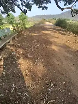 Snapshot of junedkhan99 chatting on 14, 4, 2026 junedkhan99 online show from 14, 4, 2026