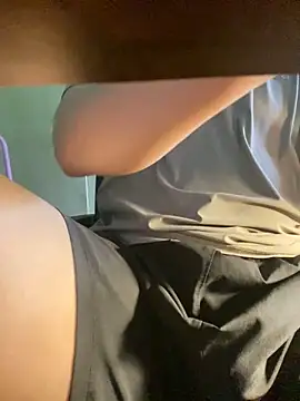 Snapshot of shuaishuaia chatting on 27, 3, 2026 shuaishuaia online show from 27, 3, 2026