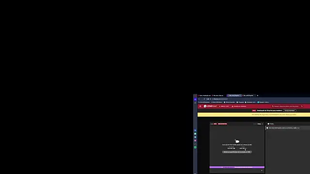 Alexandrexx94 online show from 22, 4, 2026