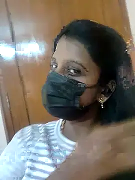 Tamil Hot Thara online show from 5, 4, 2026