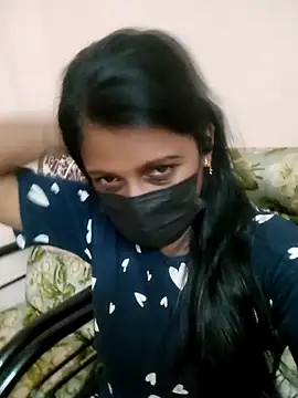 Tamil Hot Thara online show from 8, 4, 2026