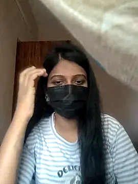 Tamil Hot Thara online show from 11, 4, 2026