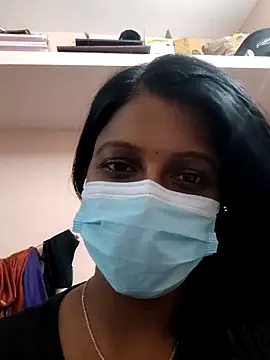 Tamil Hot Thara online show from 11, 5, 2026