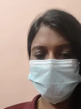 Tamil Hot Thara online show from 28, 6, 2026