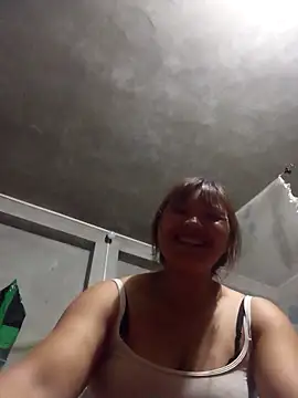 Emm-a- online show from 12, 4, 2026