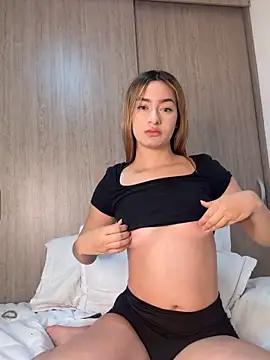 Snapshot of barbievictoria chatting on 16, 4, 2026 barbievictoria online show from 16, 4, 2026