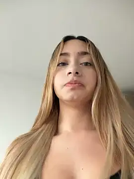 Snapshot of barbievictoria chatting on 11, 5, 2026 barbievictoria online show from 11, 5, 2026