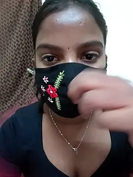 Tamil Hot Annabelle online show from 17, 4, 2026